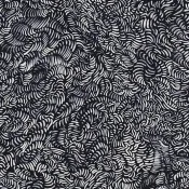 Wykładzina flokowana Forbo Flotex by Galeote 340025F Coralline nacre