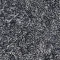 340025F Coralline nacre