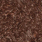 Wykładzina flokowana Forbo Flotex by Galeote 340026F Coralline ambar