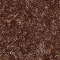 340026F Coralline ambar