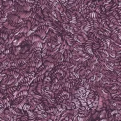 Wykładzina flokowana Forbo Flotex by Galeote 340027F Coralline anemone
