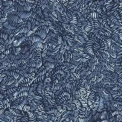 Wykładzina flokowana Forbo Flotex by Galeote 340028F Coralline olas