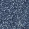340028F Coralline olas