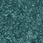 Wykładzina flokowana Forbo Flotex by Galeote 340029F Coralline aqua