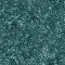 340029F Coralline aqua