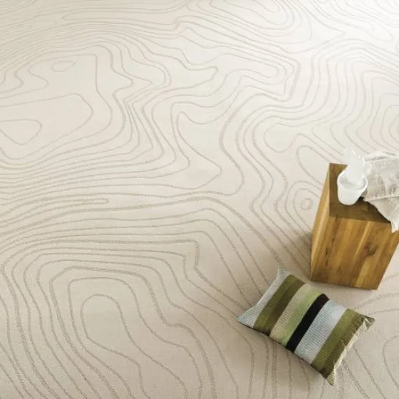 Wykładzina dywanowa w rolce Balsan Highland