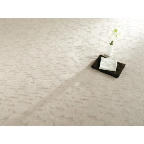 Wykładzina dywanowa w rolce Balsan Masai