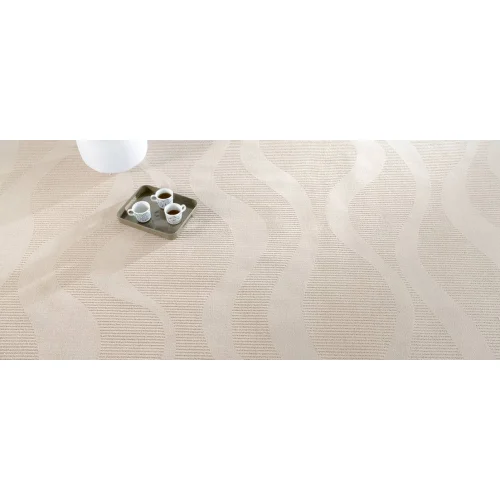 Wykładzina dywanowa w rolce Balsan Mekong