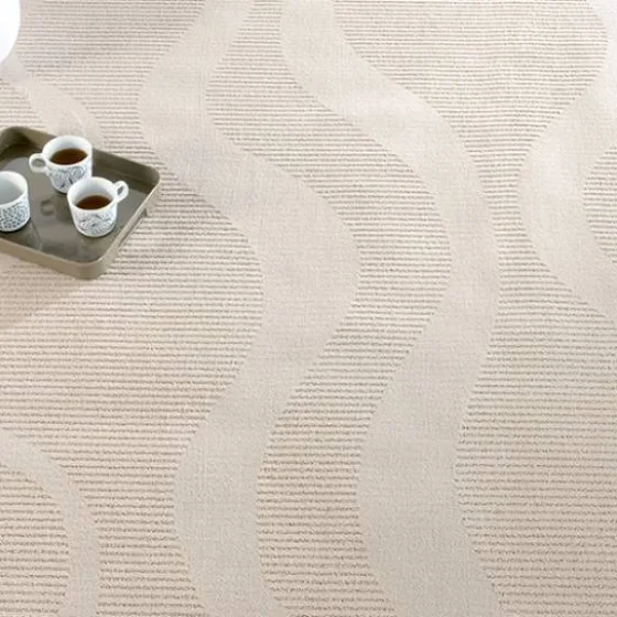 Wykładzina dywanowa w rolce Balsan Mekong