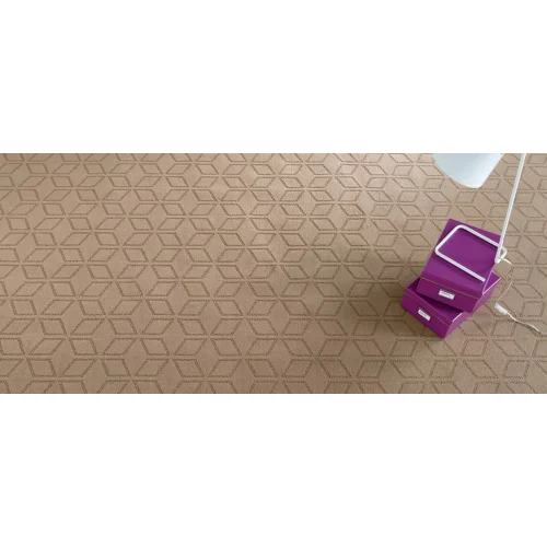 Wykładzina dywanowa w rolce Balsan Osaka
