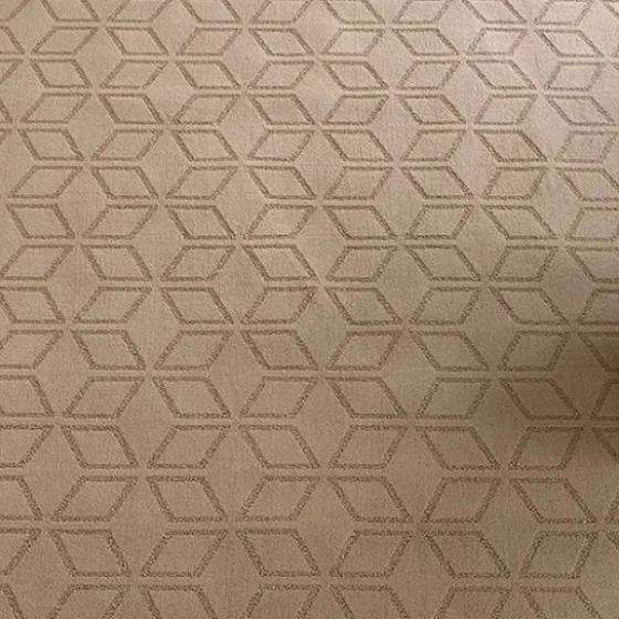 Wykładzina dywanowa w rolce Balsan Osaka