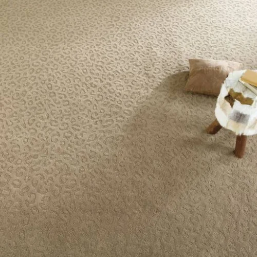 Wykładzina dywanowa w rolce Balsan Togo