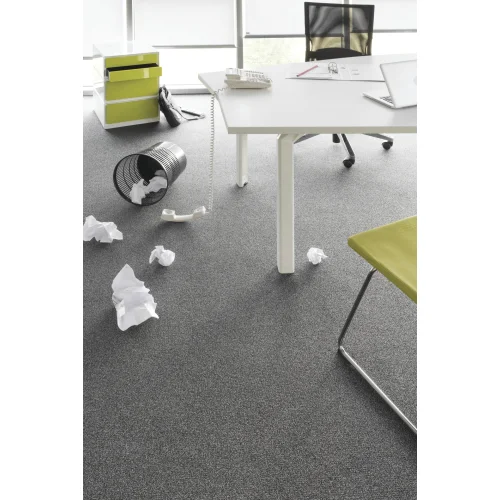 Wykładzina dywanowa w rolce Balsan Centaur Deco 