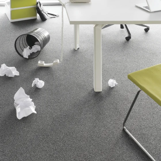 Wykładzina dywanowa w rolce Balsan Centaur Deco 