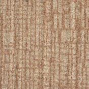 Płytki dywanowe Balsan Lift Up 410