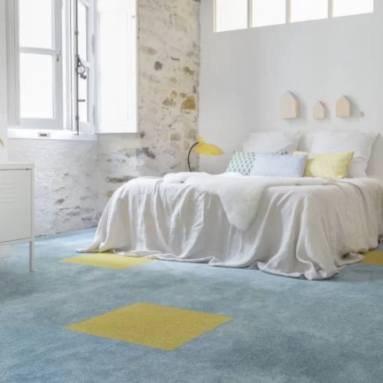 Płytki dywanowe Balsan Ultrasoft Dalle