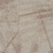 Płytki dywanowe Balsan Daydream 430