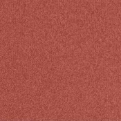 Płytki dywanowe Balsan Lake 430