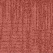 Płytki dywanowe Balsan Maquis 430