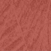 Płytki dywanowe Balsan Toundra 430