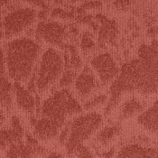 Płytki dywanowe Balsan Stream 430