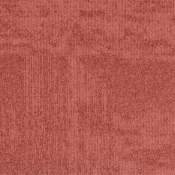 Płytki dywanowe Balsan Savane 430