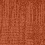 Płytki dywanowe Balsan Maquis 450