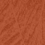 Płytki dywanowe Balsan Toundra 450