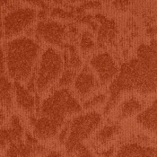 Płytki dywanowe Balsan Stream 450