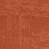 Płytki dywanowe Balsan Savane 450