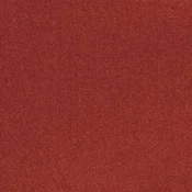 450_ORANGE