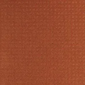 451