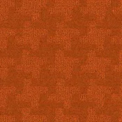 Wykładzina dywanowa w rolce Balsan Trocadero 451