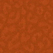 Wykładzina dywanowa w rolce Balsan Togo 451