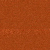 Wykładzina dywanowa w rolce Balsan Tanzanie 451