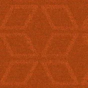 Wykładzina dywanowa w rolce Balsan Osaka 451