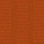 Wykładzina dywanowa w rolce Balsan Chicago 451