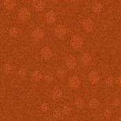 Wykładzina dywanowa w rolce Balsan Calanques 451