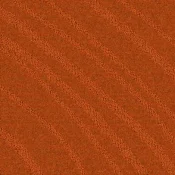 Wykładzina dywanowa w rolce Balsan Highland 451