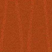 Wykładzina dywanowa w rolce Balsan Jersey 451