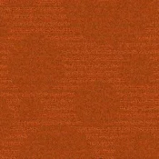 Wykładzina dywanowa w rolce Balsan Masai 451