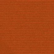 Wykładzina dywanowa w rolce Balsan Mekong 451