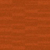 Wykładzina dywanowa w rolce Balsan Memphis 451