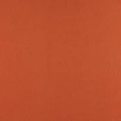 455