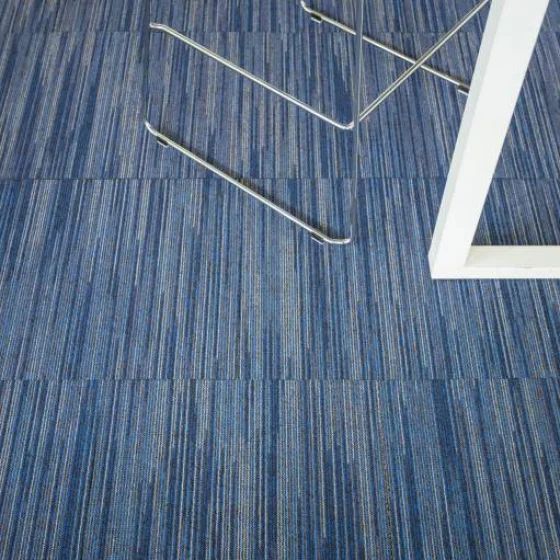 Płytki dywanowe Balsan Batik