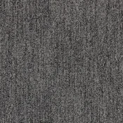 Płytki dywanowe Balsan Progression 620