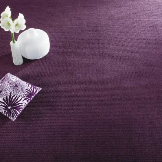 Wykładzina dywanowa w rolce Balsan Atrium