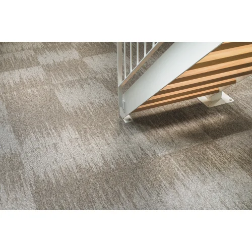 Płytki dywanowe Balsan Zéphir