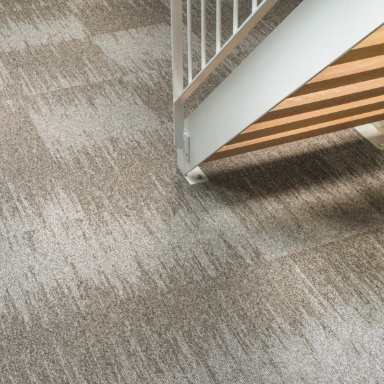 Płytki dywanowe Balsan Zéphir