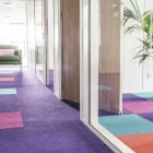 Miniatura Płytki dywanowe Balsan Bolero 